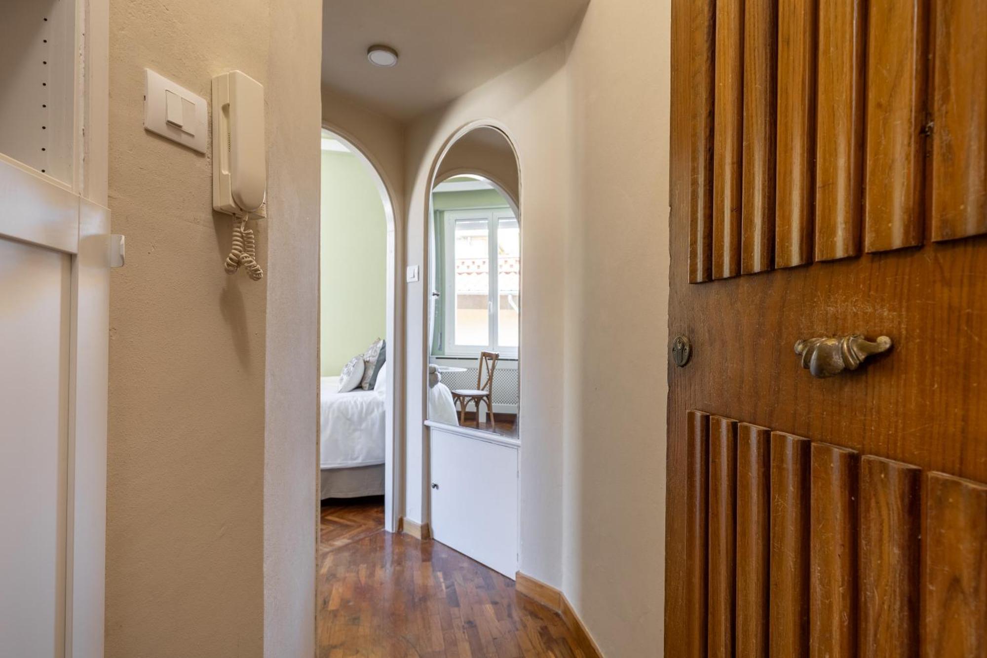 Magnolia Luxury Florencia